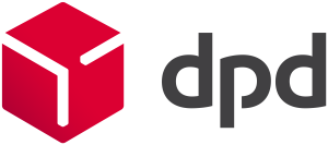 DPD logo redgrad rgb scaled