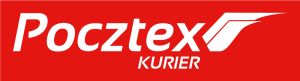 Pocztex Kurier CB