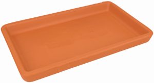 Podstawka Prostokątna DEGREA L30 SOTTOCAS. IMP. 30cm