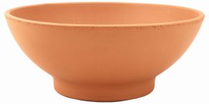 DEGREA Misa Ciotolone D26 Ceramiczna Terakota 26cm