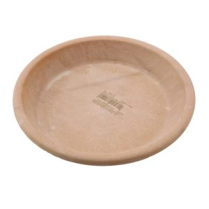 DEGREA  Podstawka SOTTOVASO ARENA D17 Ceramiczna Terakota 17cm