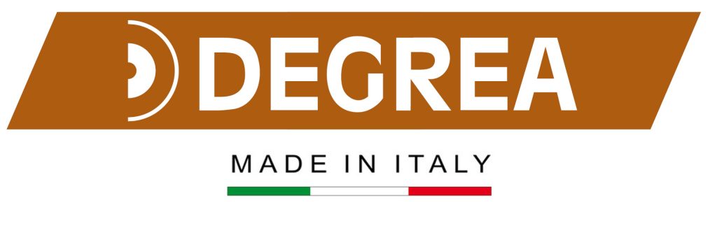 degrea logo semer 2